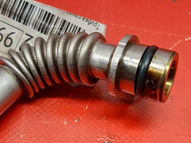 JX6G6K677BA FORD купить в Чернигов
