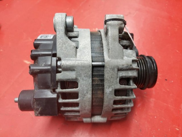 Генератор автомобиля JX6T10300SC FORD