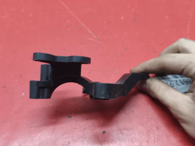JX6T14A301VA купить Запорожье