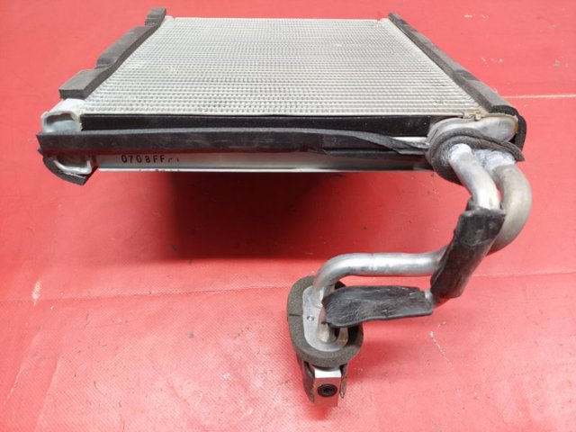 JX6Z19860C Испаритель кондиционера купить Винница