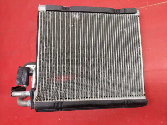 JX6Z19860C Испаритель кондиционера купить Черновцы