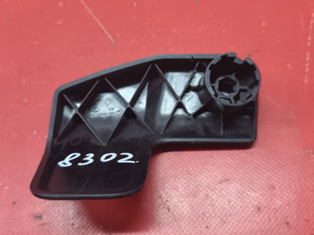JX7B16C856ADW FORD купить в Харьков