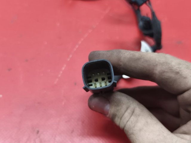 JX7T9F666AC купить Ровно