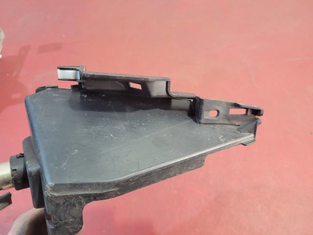 K12364361 MAZDA купить в Полтава