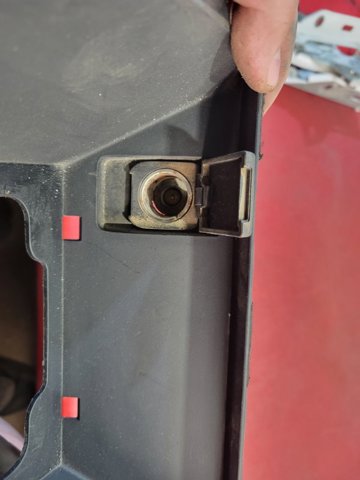 K12364361 MAZDA купить в Павлоград