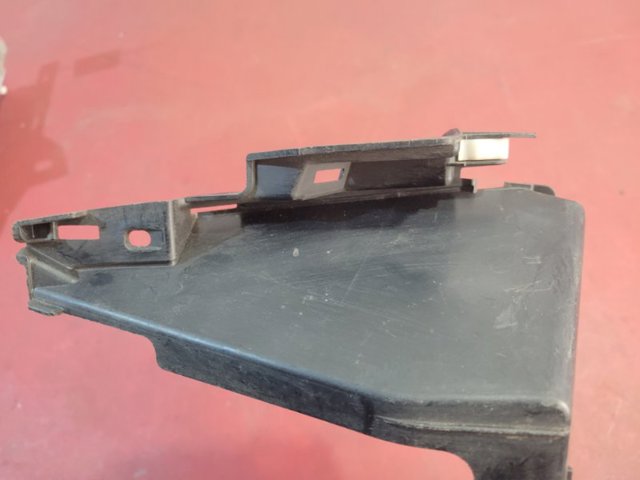 K12364361 MAZDA купить в Николаев