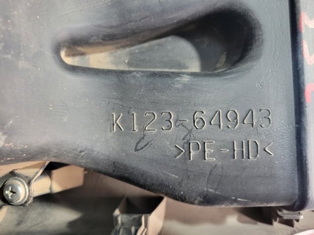 K12364943 купить Ровно