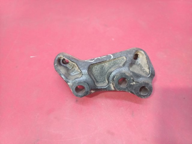 K15739011 MAZDA купить в Тернополь