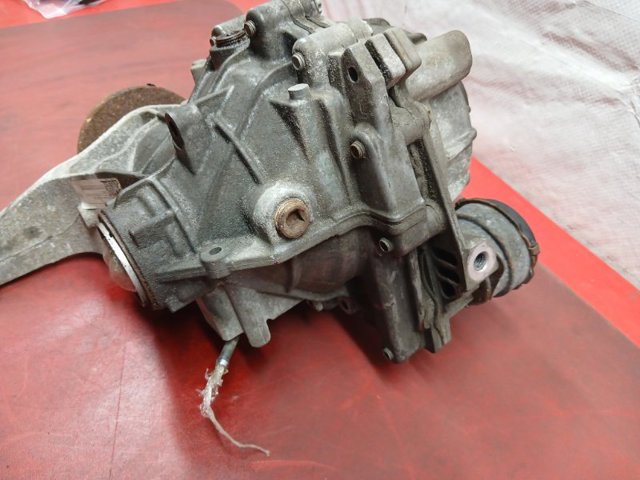 K2GW4000AE FORD купить в Хмельницкий