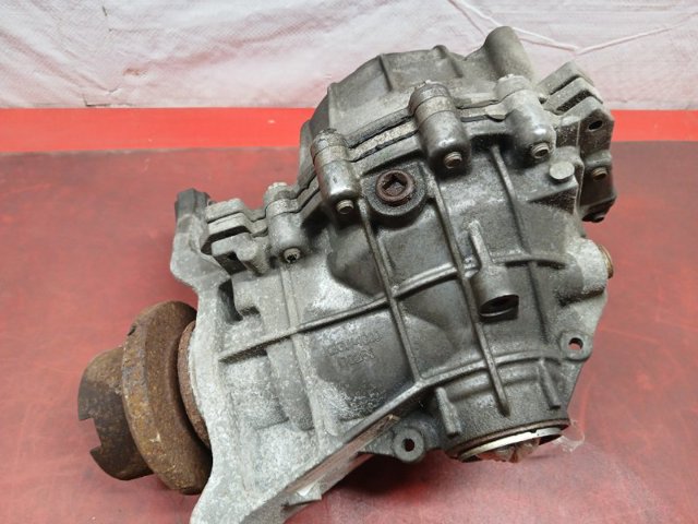 FORD K2GW4000AE в наличии Черновцы