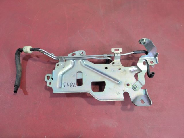 MAZDA K5T46487 в наличии Черкассы