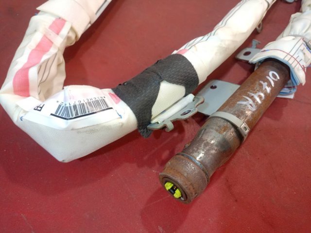 K85P06HE0A NISSAN купить в Черкассы