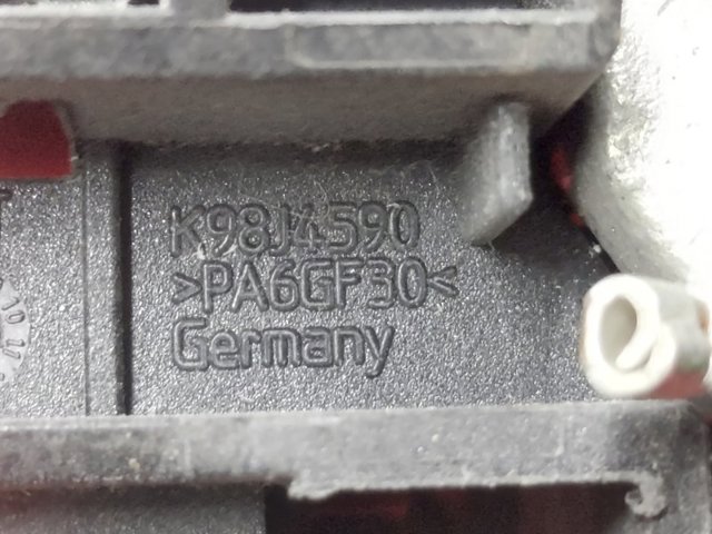 K98J4590 купить Черкассы