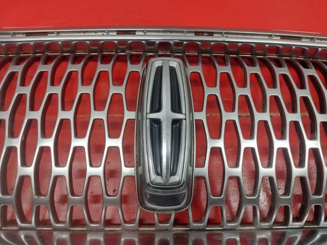 KA1Z8200AC FORD купить в Тернополь