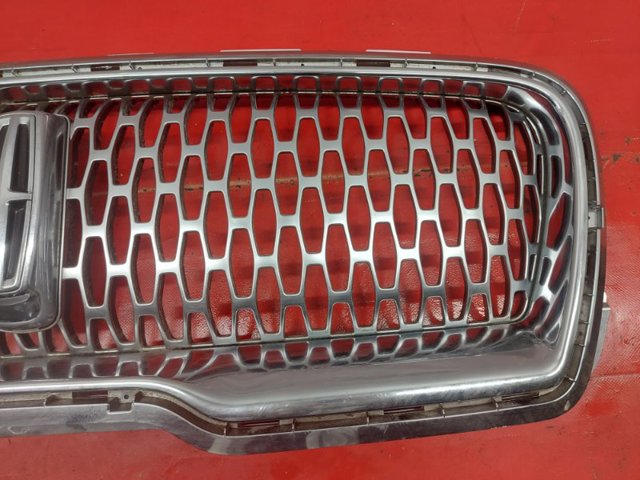 KA1Z8200AC FORD купить в Павлоград