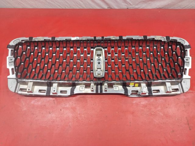 KA1Z8200AC купить Днепр