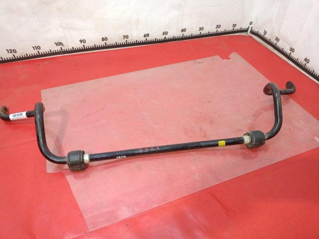 Стабилизатор передней подвески KB7W34151A MAZDA