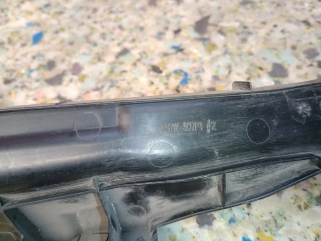 KB7W507P1 купить Львов