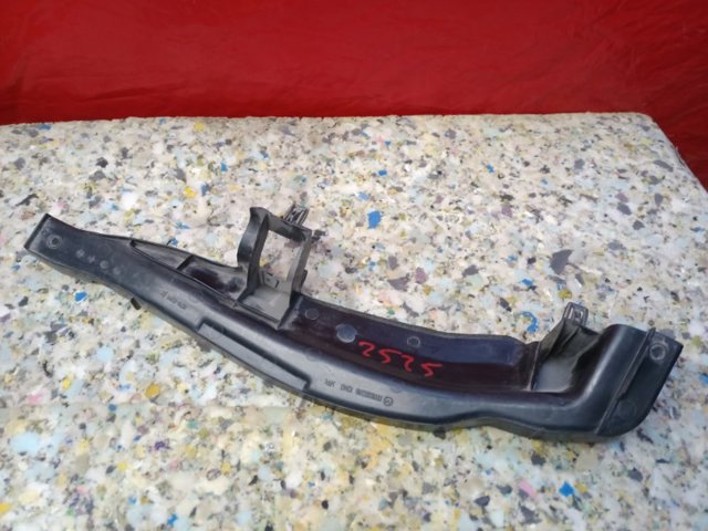 KB7W507P1 купить Черновцы