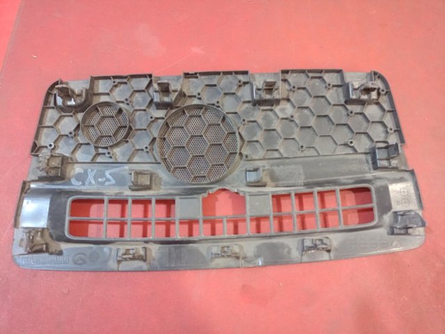 MAZDA KB7W55531 в наличии Сумы