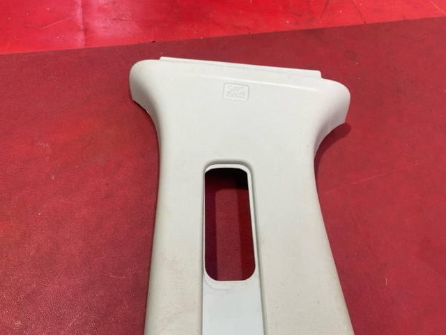 KB7W57969 MAZDA купить в Полтава