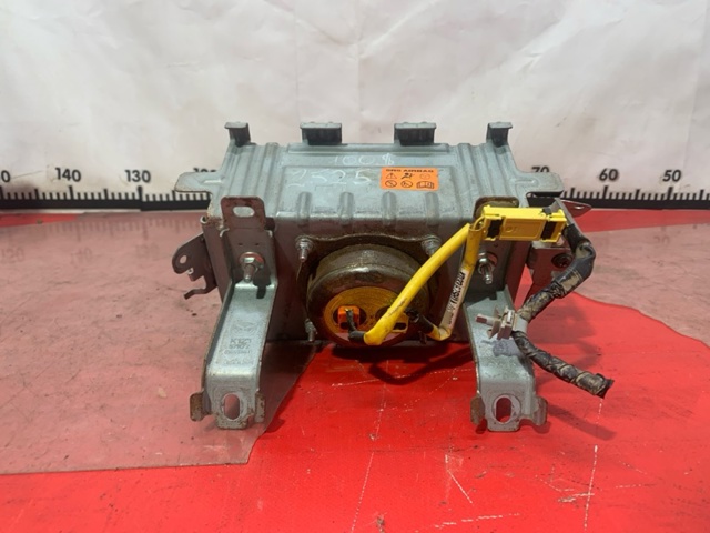 KB7W57K50D Подушка безопасности (AIRBAG) пассажирская купить Житомир
