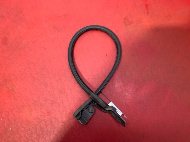MAZDA KB7W59760A в наличии Павлоград
