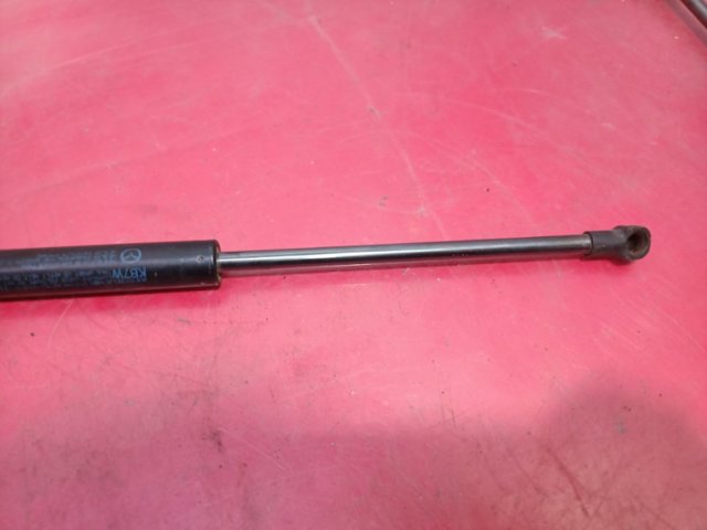 KB7W62620A MAZDA купить в Ужгород