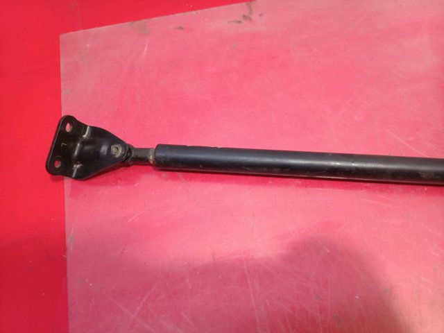 KB7W62620A MAZDA купить в Черновцы