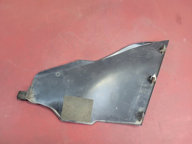 MAZDA KB7W64241 в наличии Тернополь
