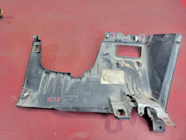 KB7W64281 MAZDA купить в Кривой Рог