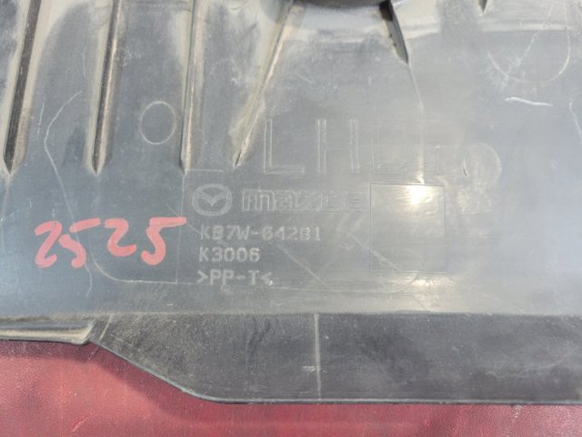 KB7W64281 купить Запорожье