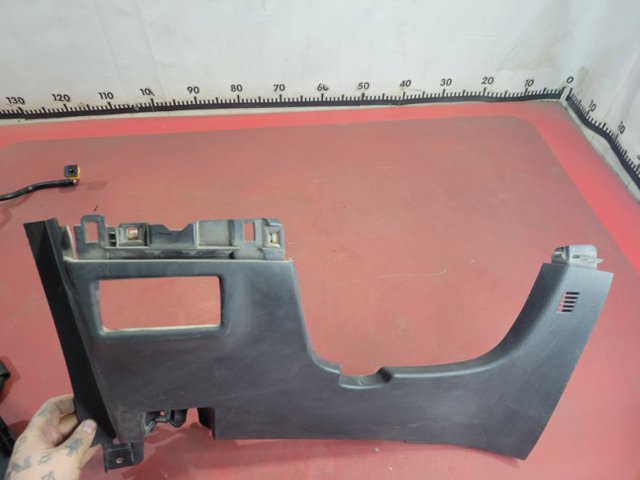 MAZDA KB7W64281 в наличии Винница