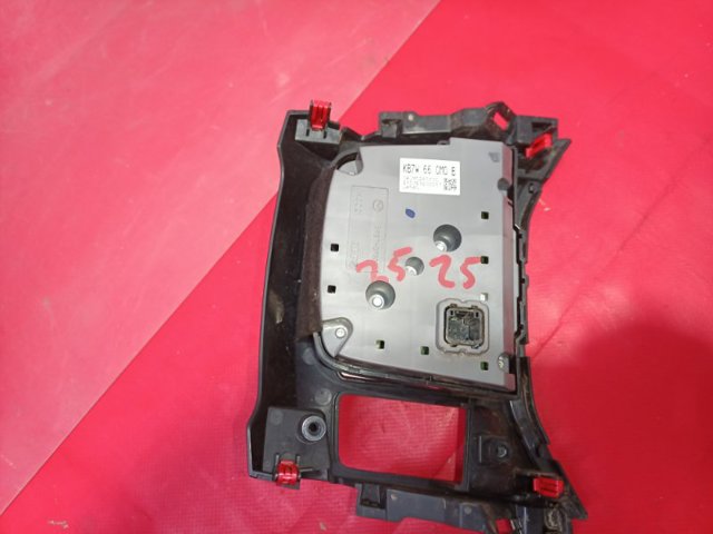 KB7W66CM0B купить Киев