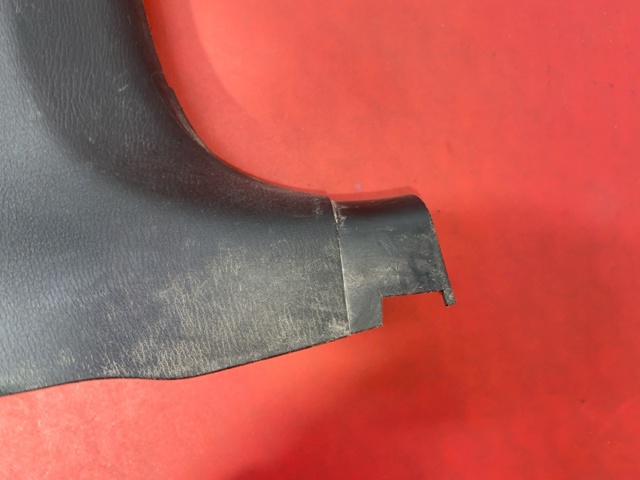 KB7W68220 купить Ровно