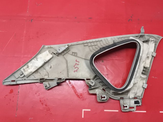 MAZDA KB7W68250 в наличии Ровно
