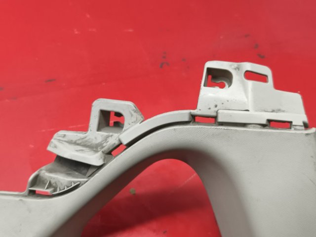 MAZDA KB7W68250 в наличии Ирпень