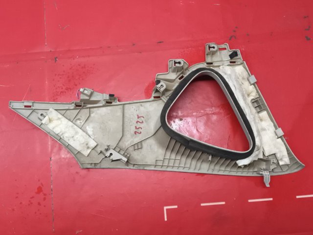KB7W68260 купить Ровно