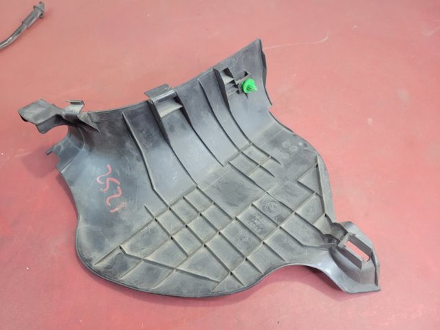 KB7W68370 MAZDA купить в Одесса