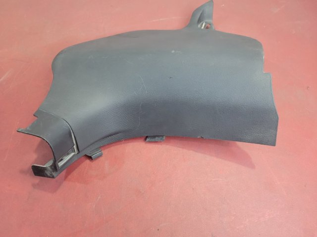 KB7W68370 MAZDA купить в Полтава