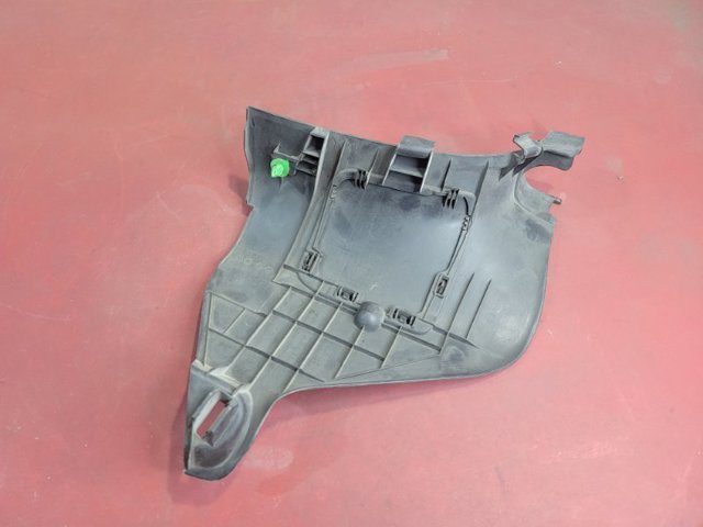 KB7W68390 MAZDA купить в Запорожье