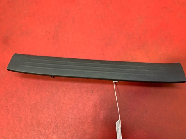 KB7W68710 купить Ужгород