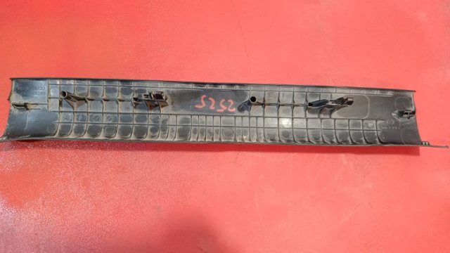 KB7W68720 купить Кривой Рог