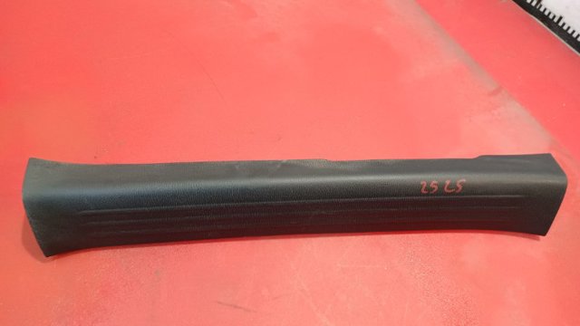 KB7W68720 MAZDA купить в Чернигов