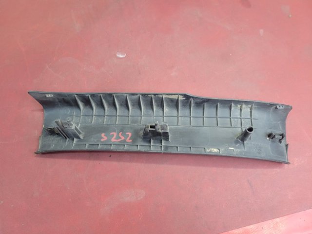KB7W68730 MAZDA купить в Одесса