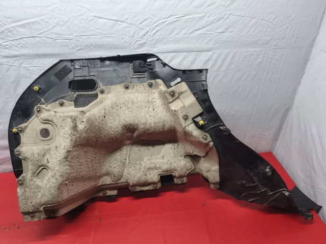 KB7W68850 купить Ровно