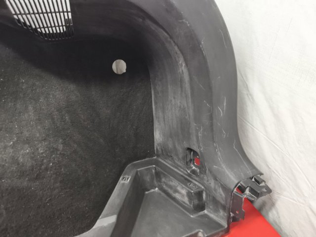 MAZDA KB7W68850 в наличии Тернополь