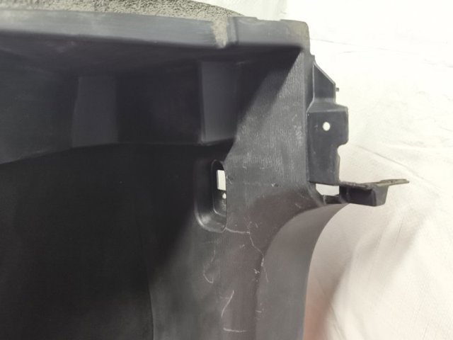 KB7W68870 купить Одесса