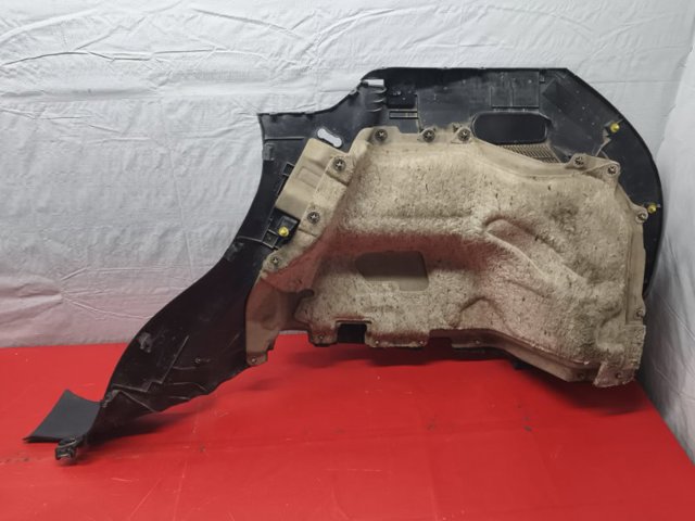 MAZDA KB7W68870 в наличии Ирпень
