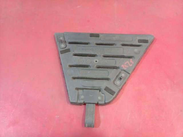 KB7W688F1 MAZDA купить в Ирпень